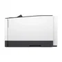 HP Color LaserJet Pro 3202dn